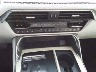 MAZDA CX-60 2.5L e-Skyactiv G PHEV AWD Takumi