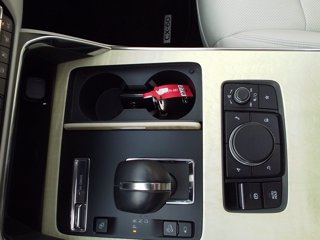 MAZDA CX-60 2.5L e-Skyactiv G PHEV AWD Takumi