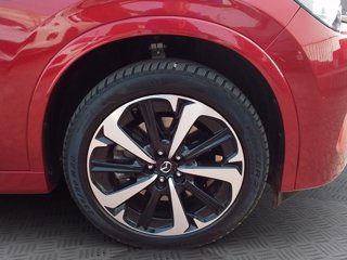 MAZDA CX-60 2.5L e-Skyactiv G PHEV AWD Takumi