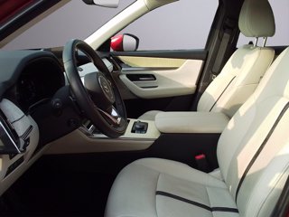 MAZDA CX-60 2.5L e-Skyactiv G PHEV AWD Takumi