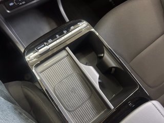 HYUNDAI TUCSON MY26 1.6TGDI DCT 150 DARKLINE+TT