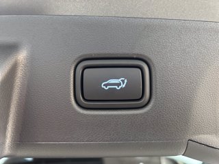 HYUNDAI TUCSON PE 1.6HEV AT 2WD EXELLENCE+20ANN