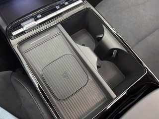 HYUNDAI TUCSON PE 1.6HEV AT 2WD EXELLENCE+20ANN