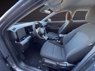 HYUNDAI KONA HEV MY26 1.6 GDI XTECH