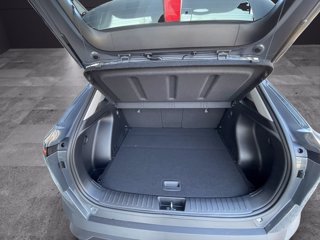 HYUNDAI KONA HEV MY26 1.6 GDI XTECH