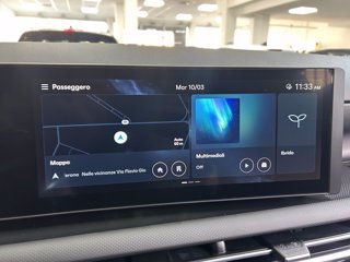 HYUNDAI TUCSON MY26 1.6HEV AT 2WD DarkLine 17