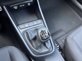 HYUNDAI BAYON MY26 1.0 T-GDI  BUSINESS 22