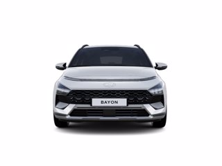 HYUNDAI BAYON MY26 1.0 T-GDI  BUSINESS