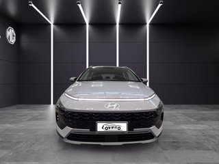 HYUNDAI BAYON MY26 1.0 T-GDI  BUSINESS