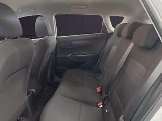 HYUNDAI BAYON MY26 1.0 T-GDI  BUSINESS