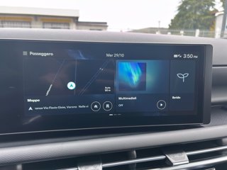 HYUNDAI TUCSON MY26 1.6CRDI DCT 136 48V BUSINESS 19