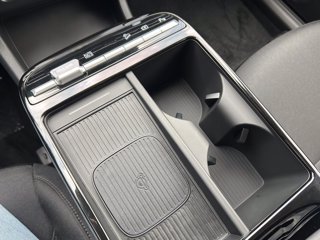 HYUNDAI TUCSON MY26 1.6CRDI DCT 136 48V BUSINESS 23