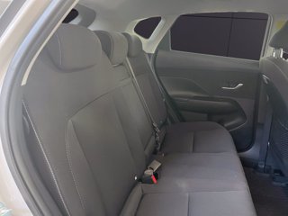 HYUNDAI KONA MY26 HEV 1.6 GDI EXELLENCE 11