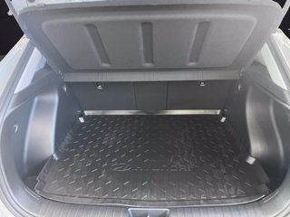 HYUNDAI KONA MY26 HEV 1.6 GDI EXELLENCE 12