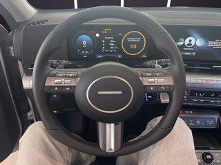 HYUNDAI KONA MY26 HEV 1.6 GDI EXELLENCE 14