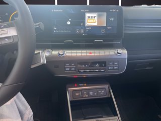 HYUNDAI KONA MY26 HEV 1.6 GDI EXELLENCE 16