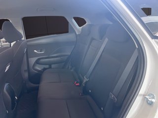 HYUNDAI KONA MY26 HEV 1.6 GDI EXELLENCE 9