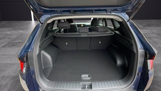 HYUNDAI TUCSON MY26 1.6CRDI DCT 136 48V BUSINESS