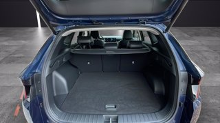 HYUNDAI TUCSON MY26 1.6HEV AT 2WD EXELLENCE