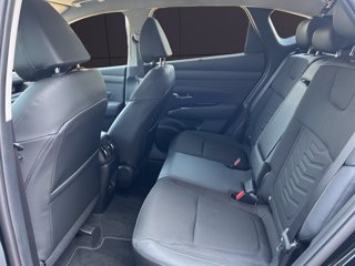 HYUNDAI TUCSON MY26 1.6CRDI DCT 136 48V EXELLENCE