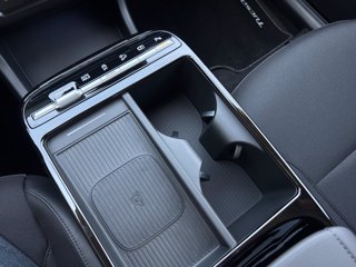 HYUNDAI TUCSON MY26 1.6CRDI DCT 136 48V EXELLENCE