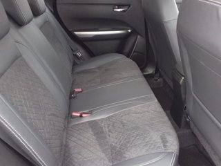 SUZUKI Vitara 1.5 140V Hybrid A/T Starview