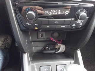 SUZUKI Vitara 1.5 140V Hybrid A/T Starview