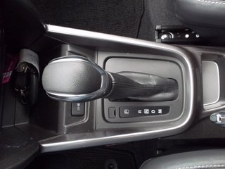 SUZUKI Vitara 1.5 140V Hybrid A/T Starview