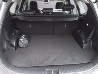 HYUNDAI Santa Fe 1.6 T-GDI HEV 4WD AT 7P XCLASS 13