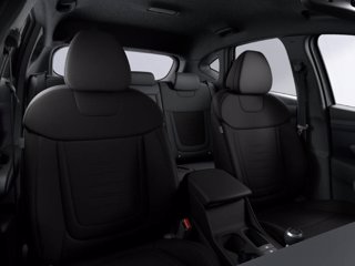 HYUNDAI TUCSON MY26 1.6TGDI DCT 150 DARKLINE+TT