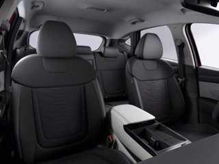 HYUNDAI TUCSON MY26 1.6CRDI DCT 136 48V EXELLENCE