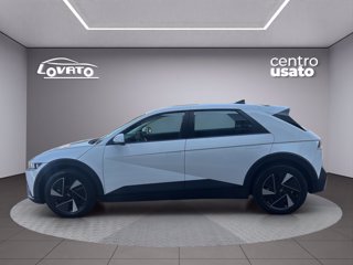 HYUNDAI IONIQ 5 PE 63 KWH RWD EXCLUSIVE 1