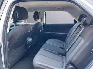 HYUNDAI IONIQ 5 PE 63 KWH RWD EXCLUSIVE 10