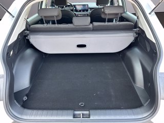 HYUNDAI IONIQ 5 PE 63 KWH RWD EXCLUSIVE 13