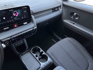 HYUNDAI IONIQ 5 PE 63 KWH RWD EXCLUSIVE 17