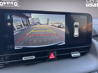 HYUNDAI IONIQ 5 PE 63 KWH RWD EXCLUSIVE 20