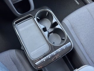 HYUNDAI IONIQ 5 PE 63 KWH RWD EXCLUSIVE 22