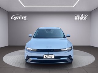 HYUNDAI IONIQ 5 PE 63 KWH RWD EXCLUSIVE 7