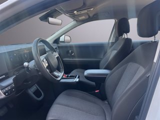 HYUNDAI IONIQ 5 PE 63 KWH RWD EXCLUSIVE 9
