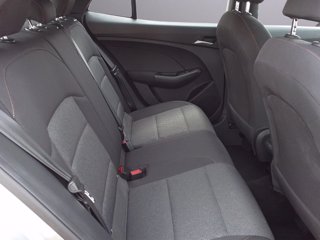 MG MG3 1.5 Comfort
