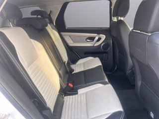 LAND ROVER Discovery Sport 1.5 I3 PHEV 309 CV AWD Auto R-Dynamic HSE