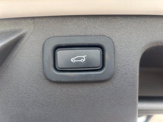 LAND ROVER Discovery Sport 1.5 I3 PHEV 309 CV AWD Auto R-Dynamic HSE