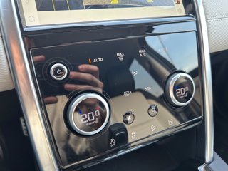 LAND ROVER Discovery Sport 1.5 I3 PHEV 309 CV AWD Auto R-Dynamic HSE