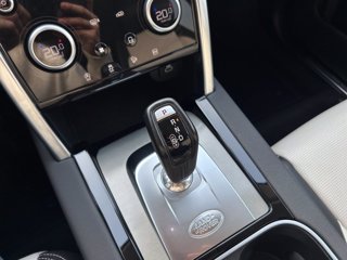 LAND ROVER Discovery Sport 1.5 I3 PHEV 309 CV AWD Auto R-Dynamic HSE