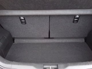 SUZUKI Ignis 1.2 Hybrid 4WD All Grip Top