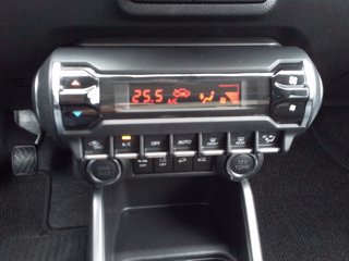 SUZUKI Ignis 1.2 Hybrid 4WD All Grip Top