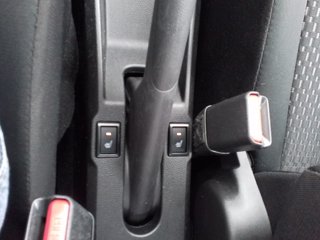 SUZUKI Ignis 1.2 Hybrid 4WD All Grip Top