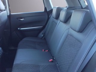 SUZUKI Vitara 1.5 Hybrid A/T Starview