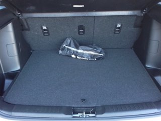 SUZUKI Vitara 1.5 Hybrid A/T Starview