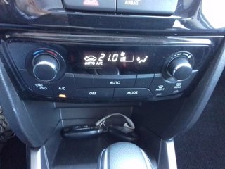 SUZUKI Vitara 1.5 Hybrid A/T Starview